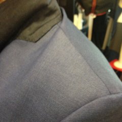 gas-and-chris-couture-costume-sur-mesure-mariage-bleu-sombre.jpg - 6.jpg